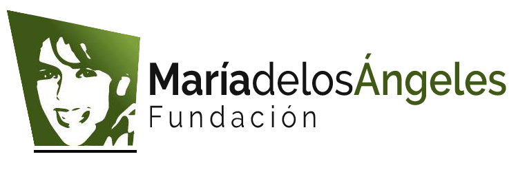 Fundación María de los Ángeles